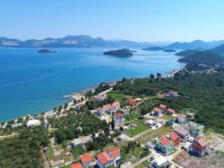 Apartamento Drace  24