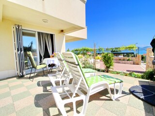 Apartment Drace  13