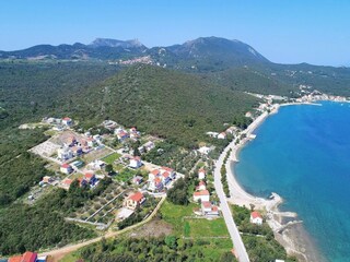 Appartamento Drace  9