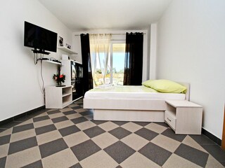 Appartement Drace  9