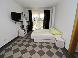 Appartamento Drace  7