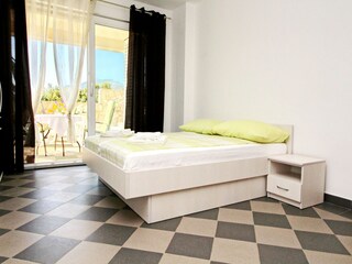 Apartment Drace  8