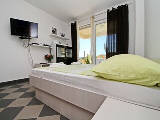 Apartment Drace  13