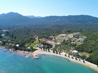 Apartamento Drace  19