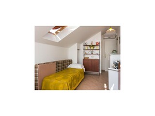 Apartment Zaton bei Dubrovnik Features 5