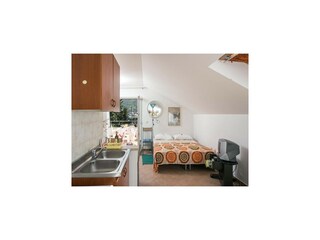 Appartement Zaton bei Dubrovnik Kenmerken 7