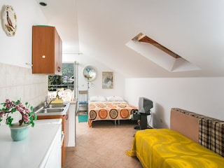 Apartment Zaton bei Dubrovnik Features 8