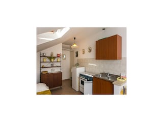 Apartment Zaton bei Dubrovnik Features 9