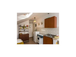 Appartement Zaton bei Dubrovnik Kenmerken 9