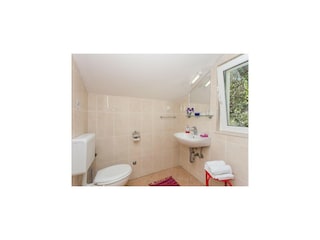 Apartment Zaton bei Dubrovnik Features 10