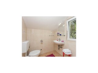 Appartement Zaton bei Dubrovnik Kenmerken 11