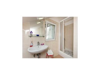 Apartment Zaton bei Dubrovnik Features 13