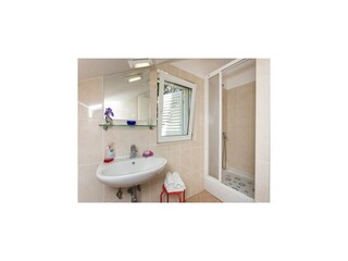 Appartement Zaton bei Dubrovnik Kenmerken 12
