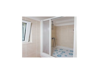 Apartment Zaton bei Dubrovnik Features 11