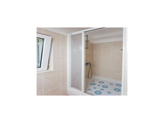 Appartement Zaton bei Dubrovnik Kenmerken 13