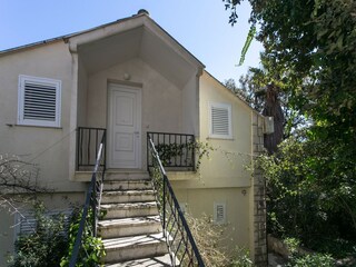 Appartement Zaton bei Dubrovnik Enregistrement extérieur 2