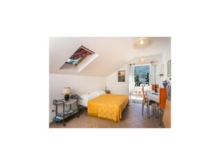 Apartamento Zaton bei Dubrovnik Características 9