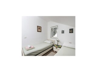 Apartamento Zaton bei Dubrovnik Características 14