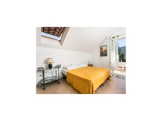 Appartement Zaton bei Dubrovnik Équipement 16