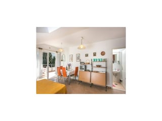 Apartment Zaton bei Dubrovnik Ausstattung 6