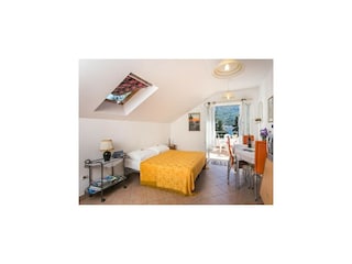 Apartment Zaton bei Dubrovnik Ausstattung 7