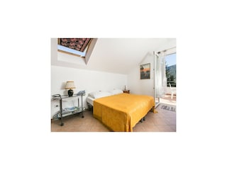 Apartment Zaton bei Dubrovnik Ausstattung 14