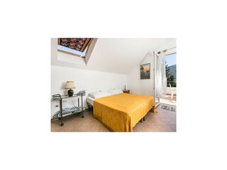 Appartement Zaton bei Dubrovnik Kenmerken 17
