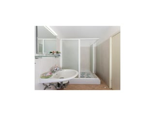 Apartment Zaton bei Dubrovnik Ausstattung 8