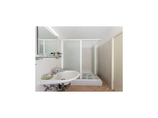 Appartement Zaton bei Dubrovnik Équipement 12