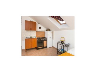 Apartment Zaton bei Dubrovnik Ausstattung 15