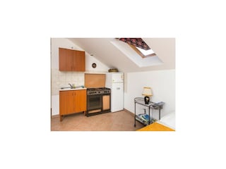 Appartement Zaton bei Dubrovnik Équipement 8