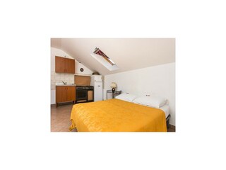 Appartement Zaton bei Dubrovnik Équipement 9