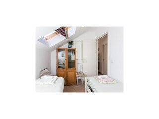 Apartment Zaton bei Dubrovnik Ausstattung 17