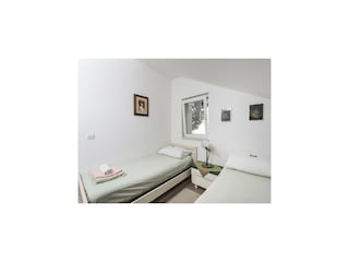 Apartment Zaton bei Dubrovnik Ausstattung 15