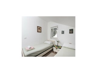 Apartment Zaton bei Dubrovnik Ausstattung 7