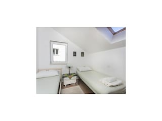 Apartment Zaton bei Dubrovnik Ausstattung 8