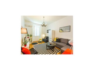 Apartamento Dubrovnik Características 9