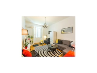 Apartment Dubrovnik Ausstattung 9