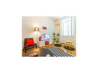 Apartamento Dubrovnik Características 13