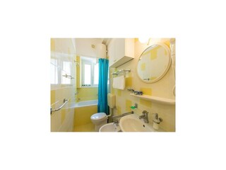Apartamento Dubrovnik Características 7