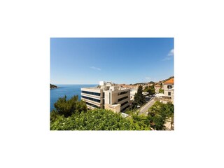 Apartamento Dubrovnik  21