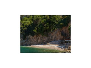 Apartamento Dubrovnik  22