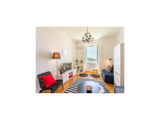 Apartamento Dubrovnik Características 8