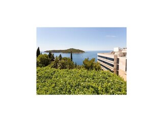 Apartamento Dubrovnik  16