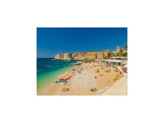 Apartamento Dubrovnik  19