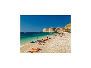 Apartamento Dubrovnik  17
