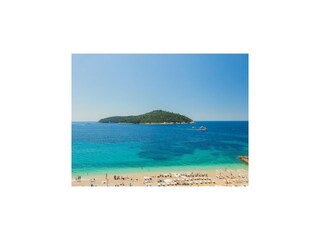 Apartamento Dubrovnik  23