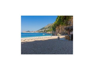 Apartamento Dubrovnik  20