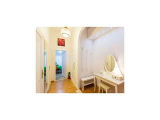 Apartamento Dubrovnik  24