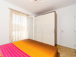 Appartement Dubrovnik Équipement 15